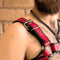 Stronghold Bulldog Harness